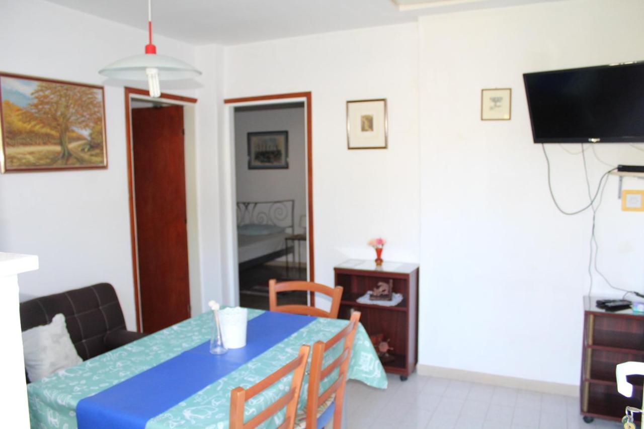 Apartments Demori Primosten Exterior photo
